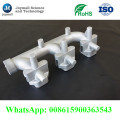 Customizde Aluminium Sand Casting Auto Part